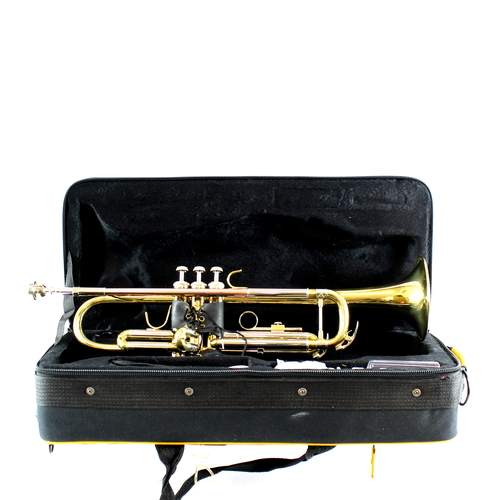 prelude by selmer trumpet prelude by selmer trumpet