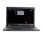 Acer Aspire ES1-711-C9ZU Notebook Laptop 17.3" - 1.83GHz - 500GB - 4GB - Win 8