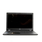 Acer Aspire ES1-711-C9ZU Notebook Laptop 17.3" - 1.83GHz - 500GB - 4GB - Win 8