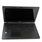 Acer Aspire ES1-711-C9ZU Notebook Laptop 17.3" - 1.83GHz - 500GB - 4GB - Win 8