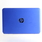 HP Stream 11-d010wm Laptop 11.6" - 2.16GHz - 32GB eMMC  - 2GB RAM - Win 8 - Blue