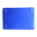 HP Stream 11-d010wm Laptop 11.6" - 2.16GHz - 32GB eMMC  - 2GB RAM - Win 8 - Blue