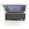 Apple MacBook Air A1465 Laptop - 11.6" - 128GB SSD -  MD711LL/A - Mid 2013