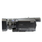 Sony Handycam HDR-CX900 WI-Fi Full HD Digital Video Camera Camcorder - Black