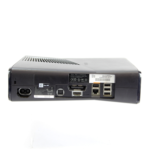 ?1637801100