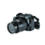 Olympus EVOLT E-500/E500 8.0MP Digital SLR Camera Kit w/ Zuiko 14-45mm Lens