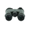 Styrka S5-Series 8x32 Compact Waterproof Fogproof Binocular ST-35500 - New