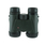 Styrka S5-Series 8x32 Compact Waterproof Fogproof Binocular ST-35500 - New