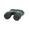 Styrka S7-Series 8x30 Compact Waterproof Binocular ST-35520 - New