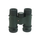 Styrka S7-Series 8x30 Compact Waterproof Binocular ST-35520 - New