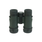 Styrka S7-Series 8x30 Compact Waterproof Binocular ST-35520 - New