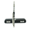 Eldon by Antigua Winds C Piccolo With Case - EPC100S