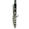 Eldon by Antigua Winds C Piccolo With Case - EPC100S