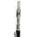 Eldon by Antigua Winds C Piccolo With Case - EPC100S