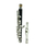 Eldon by Antigua Winds C Piccolo With Case - EPC100S