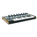 Arturia Minilab USB Midi Mini Hybrid 16-Pad 25-Note Keyboard Controller