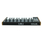 Arturia Minilab USB Midi Mini Hybrid 16-Pad 25-Note Keyboard Controller