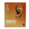 Sonomax EERS PCS-150 Custom Fit In Ear Headphones With Microphone - New, Sealed