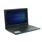 Dell Inspiron 15-3552 15.6" Laptop - Intel i3-5015U Core 2.10GHz - 4GB RAM - 1TB HDD