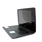 HP 15-AF131DX Laptop - 15.6" - AMD A6-5200 2.00GHz - 4GB - 500GB - Win 10 64-bit