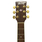 Ibanez Artwood AW100CE Cutaway Dreadnought Acoustic Electric Guitar