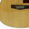 Ibanez Artwood AW100CE Cutaway Dreadnought Acoustic Electric Guitar