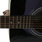 Epiphone DR-100 VS Acoustic Guitar DR100 - Vintage Sunburst
