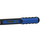 CDI Computorq 3 Electronic Torque Wrench - 2503CF3 - 1/2 inch - 25-250 ft lb