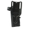 Safariland 6365-560-131 Level 3 ALS/SLS Low-Ride Duty Holster