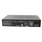 VocoPro DVX-890 PRO Multi-Format Digital Key Control DVD 