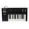 NI Native Instruments Komplete Kontrol S25 25-key Midi Keyboard Controller