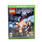 LEGO The Hobbit - Microsoft Xbox 360 Video Game