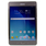 Samsung Galaxy Tab A SM-T350 Tablet - 8" - Wi-Fi ‑ 16GB ‑ Quad Core 1.2Ghz 