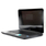 HP 15-F125WM Touchscreen Laptop - 15.6" - 1.83GHz - 4GB RAM - 500GB HDD 