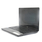 Acer Aspire E5-571P-55TL Laptop 15.6" - 1.70GHz - 4GB RAM - 500GB HDD - Win 10 