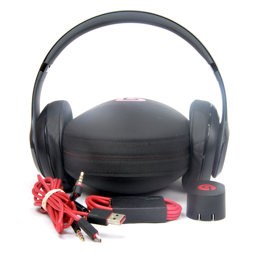 beats by dre model b0500