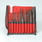 Snap-On Tools 11 Piece Punch & Chisel Set PPC710BK & 6 Piece Set PPCL60BK