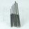 Snap-On Tools 11 Piece Punch & Chisel Set PPC710BK & 6 Piece Set PPCL60BK