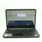 HP Pavilion g7-1277dx Laptop - 17.3" - 1.9GHz - 4GB RAM - 320GB HDD - Win 7