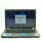 HP Pavilion g7-1277dx Laptop - 17.3" - 1.9GHz - 4GB RAM - 320GB HDD - Win 7