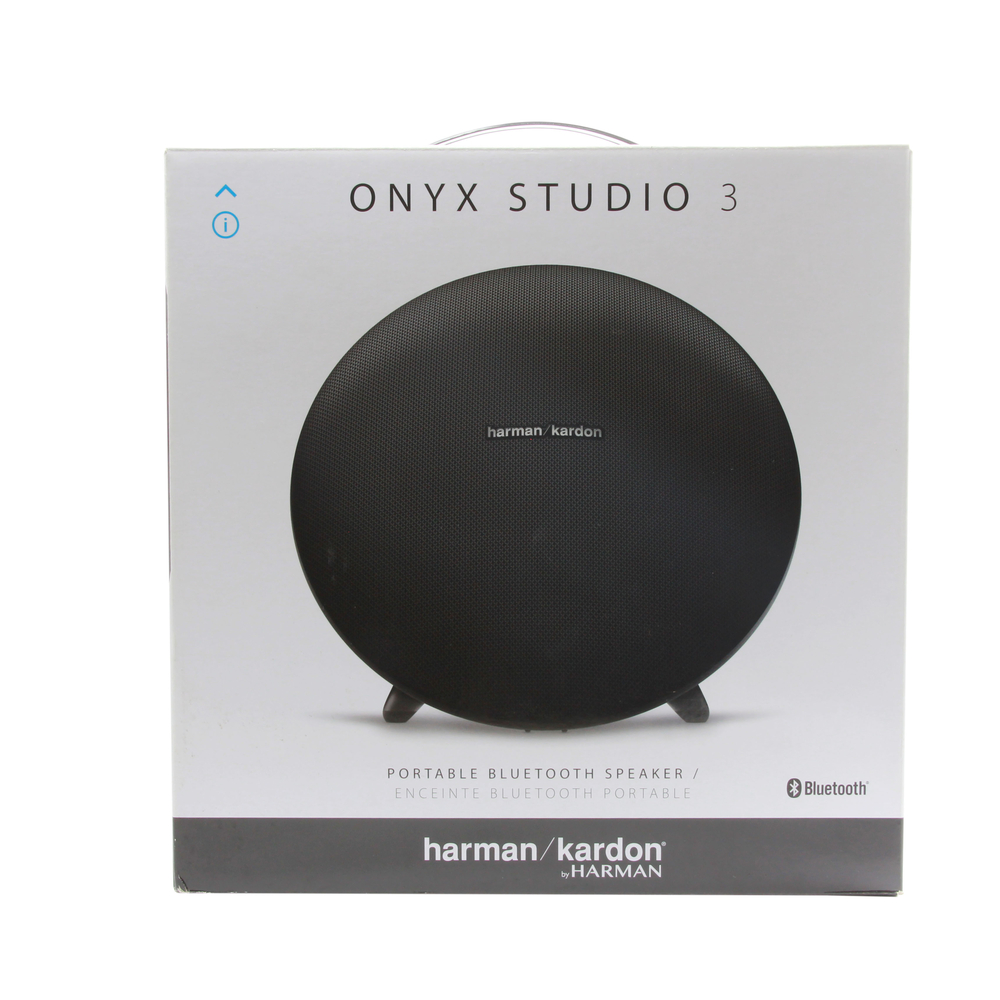 kardon onyx 3