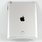 Apple iPad MD513LL/A Tablet - 9.7" - 1.40GHz - 16GB - 1GB - WiFi - Model A1458