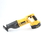 DeWalt Tool Kit: DW938 Sawzall, DW936 Circular Saw, DW997 Hammer Drill, DW919 Flashlight