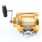 Penn 50SW International II Big Game 2-Speed Conventional Fishing Trolling Reel