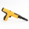 DeWalt P3500 .27 Caliber Semi Automatic Powder Actuated Fastening Tool DWF52000