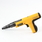 DeWalt P3500 .27 Caliber Semi Automatic Powder Actuated Fastening Tool DWF52000