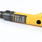 DeWalt P3500 .27 Caliber Semi Automatic Powder Actuated Fastening Tool DWF52000