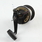 Shimano TLD-15 Lever Drag Conventional Saltwater Casting Trolling Fishing Reel 