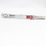 Snap-On 1/2" Drive Flex-Head TQ-Series Torque Wrench (40–250 ft-lb) - TQFR250C