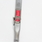 Snap-On 1/2" Drive Flex-Head TQ-Series Torque Wrench (40–250 ft-lb) - TQFR250C